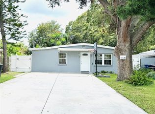 7428 36th Ave N, Saint Petersburg, FL 33710