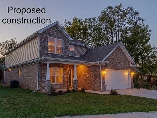 122 Hickory Grove Ct photo 1