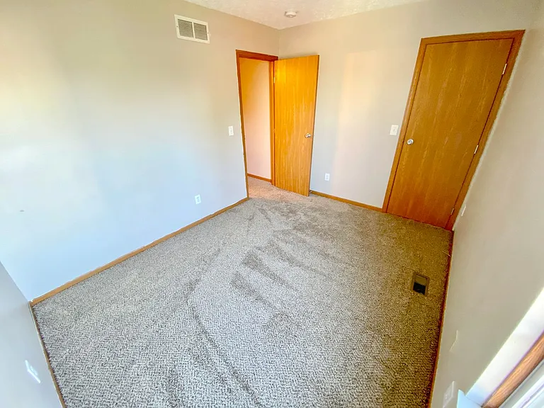 5602 Wigmore Dr — Photo 40