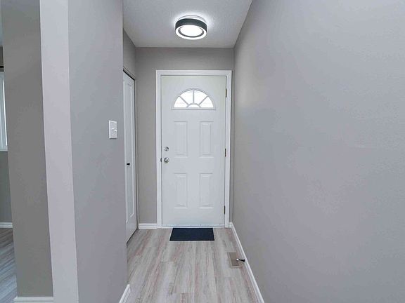 141 Centennial Court 4_04292025