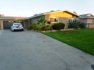 943 Avocado Dr, Lemoore, CA 93245