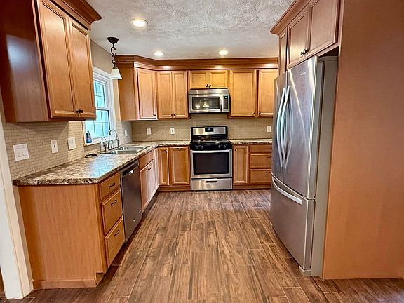 3rd image of 1504 S 21st St