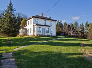 31310 Gaelic Rd, Lanesboro, MN 55949