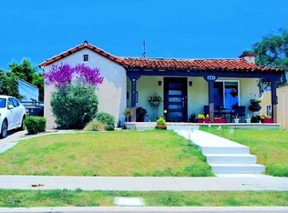 2167 Casa Grande St #B3, Pasadena, CA 91104