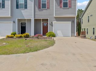 399 Frisco Way, Holly Ridge, NC 28445