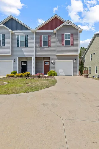 399 Frisco Way Photo 1