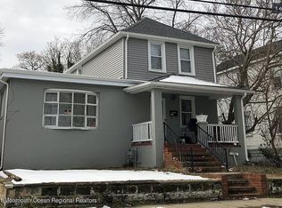 125 Ridge Ave, Asbury Park, NJ 07712