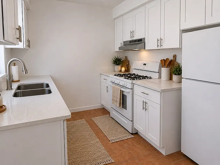 9230 California Ave #B — Photo 3