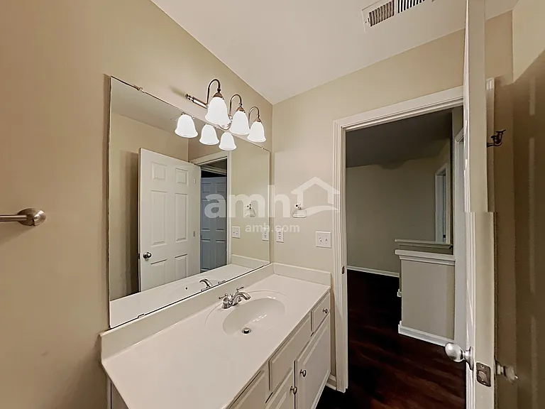 2607 Swansong Ln — Photo 17