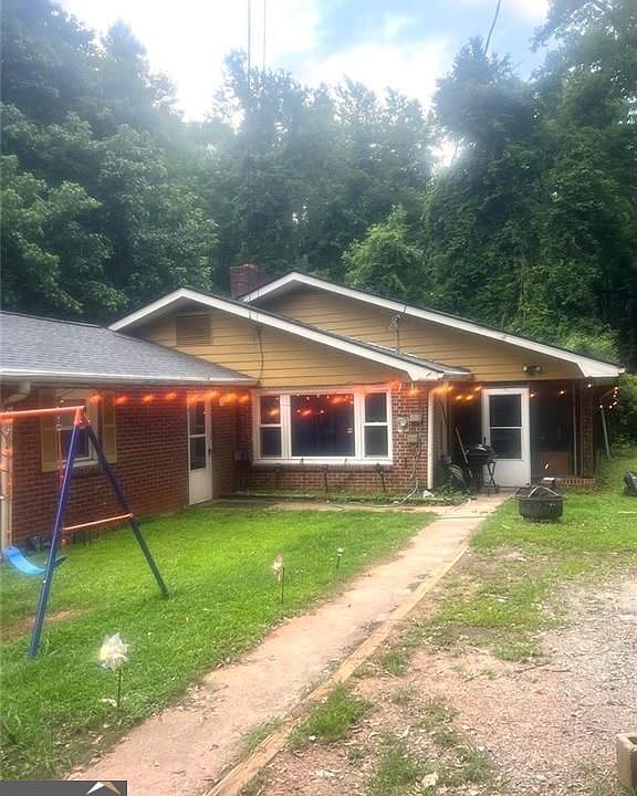 1st image of 3324 Miller Rd