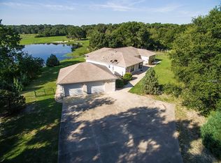 1203 Pine Ridge Dairy Rd, Fruitland Park, FL 34731