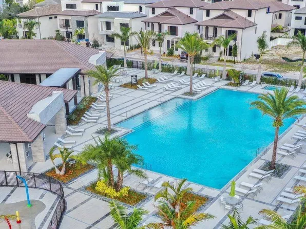 4745 NW 84th Ct #42, Doral, FL 33166