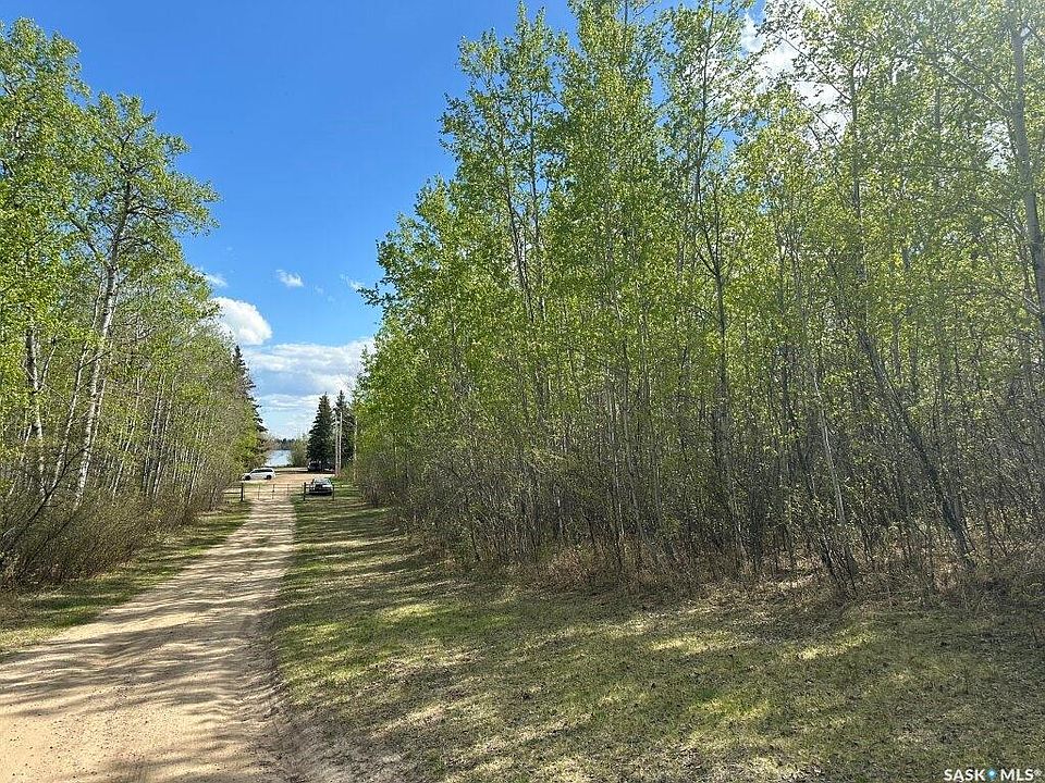 1st image of k Cottage ROAD