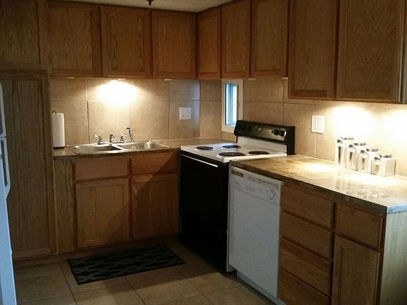 2nd image of 13618 11th Ave S #32