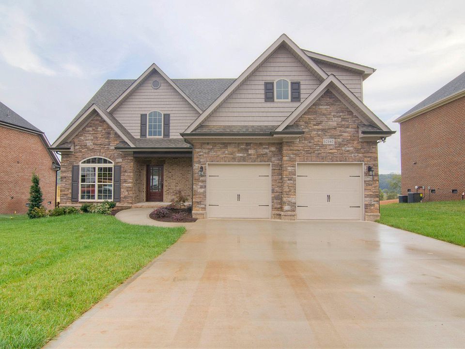 1st image of 12102 Poplar Meadow Ln Lot 53