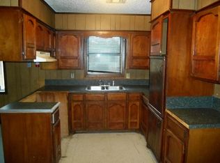 201 Madison Dr, Monroe, LA 71203