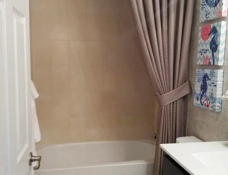 11555 SW 248th Ln — Photo 10