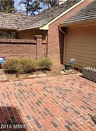 5th image of 6665 Madison McLean Dr