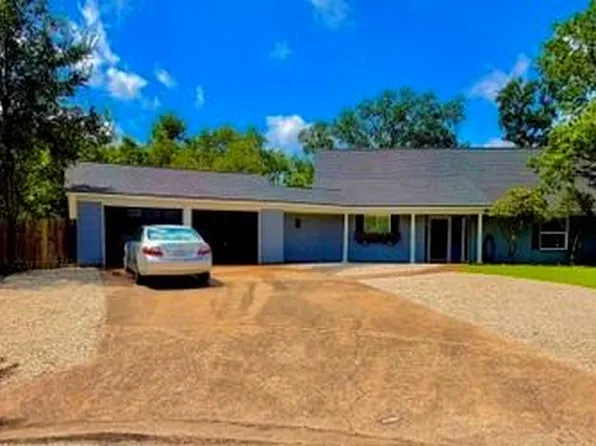 7303 Whispering Creek Cir #A & B, Austin, TX 78736