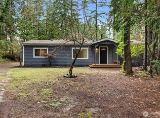 14020 133rd Street NW, Gig Harbor, WA 98329