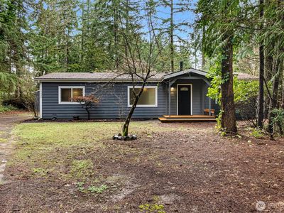 14020 133rd Street NW, Gig Harbor, WA, 98329