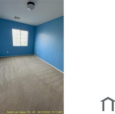 4th image of 5304 Hollyridge St