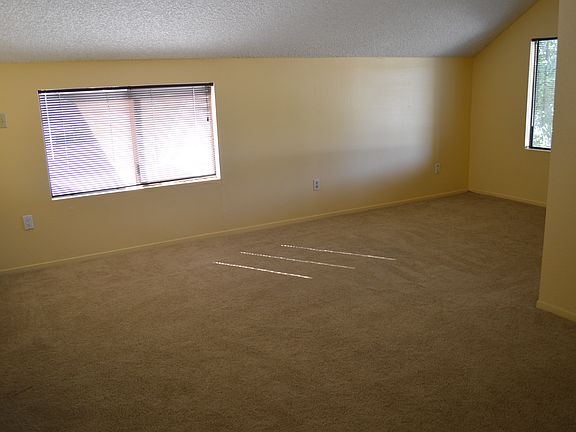 Master Bedroom Upstairs