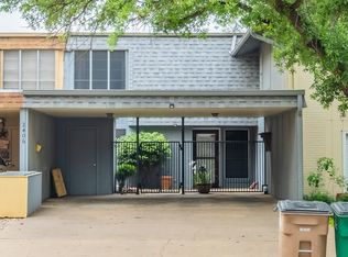 2406 Lindenwood Dr, San Angelo, TX 76904