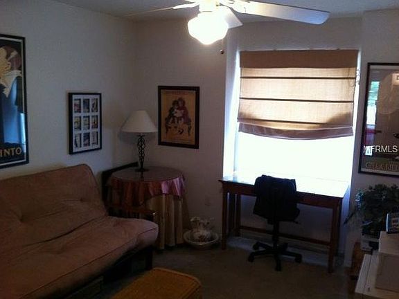 3rd image of 13929 Fairway Island Dr APT 828