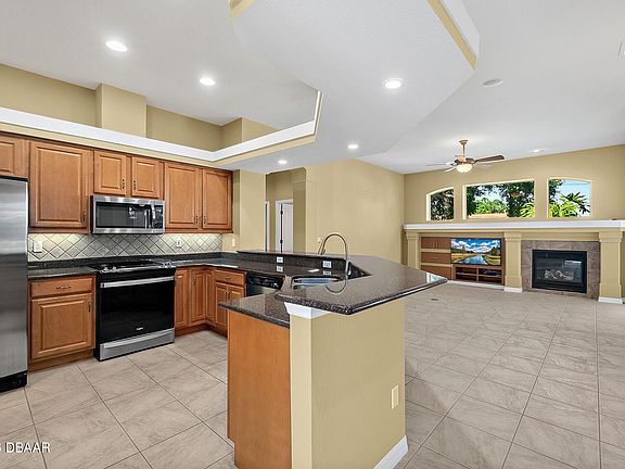 4th image of 5925 Broken Bow Ln