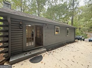 44 Indian Gap Dr, Ellijay, GA 30536