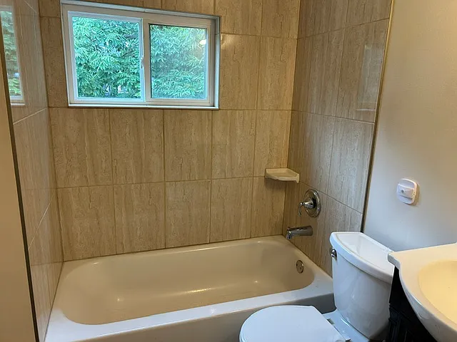 8770 Glenwood Dr — Photo 20