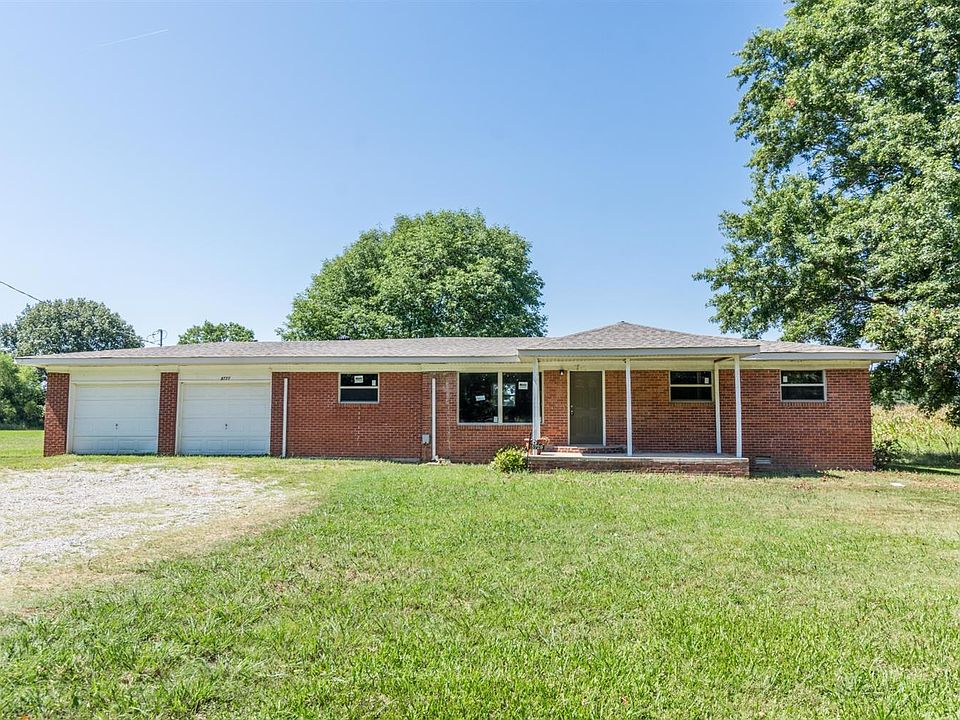 5729 Highway 49 N, Marmaduke, AR 72443 Zillow