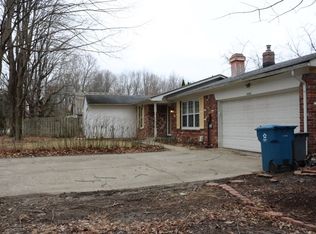 4803 B St SE, Washington, DC 20019