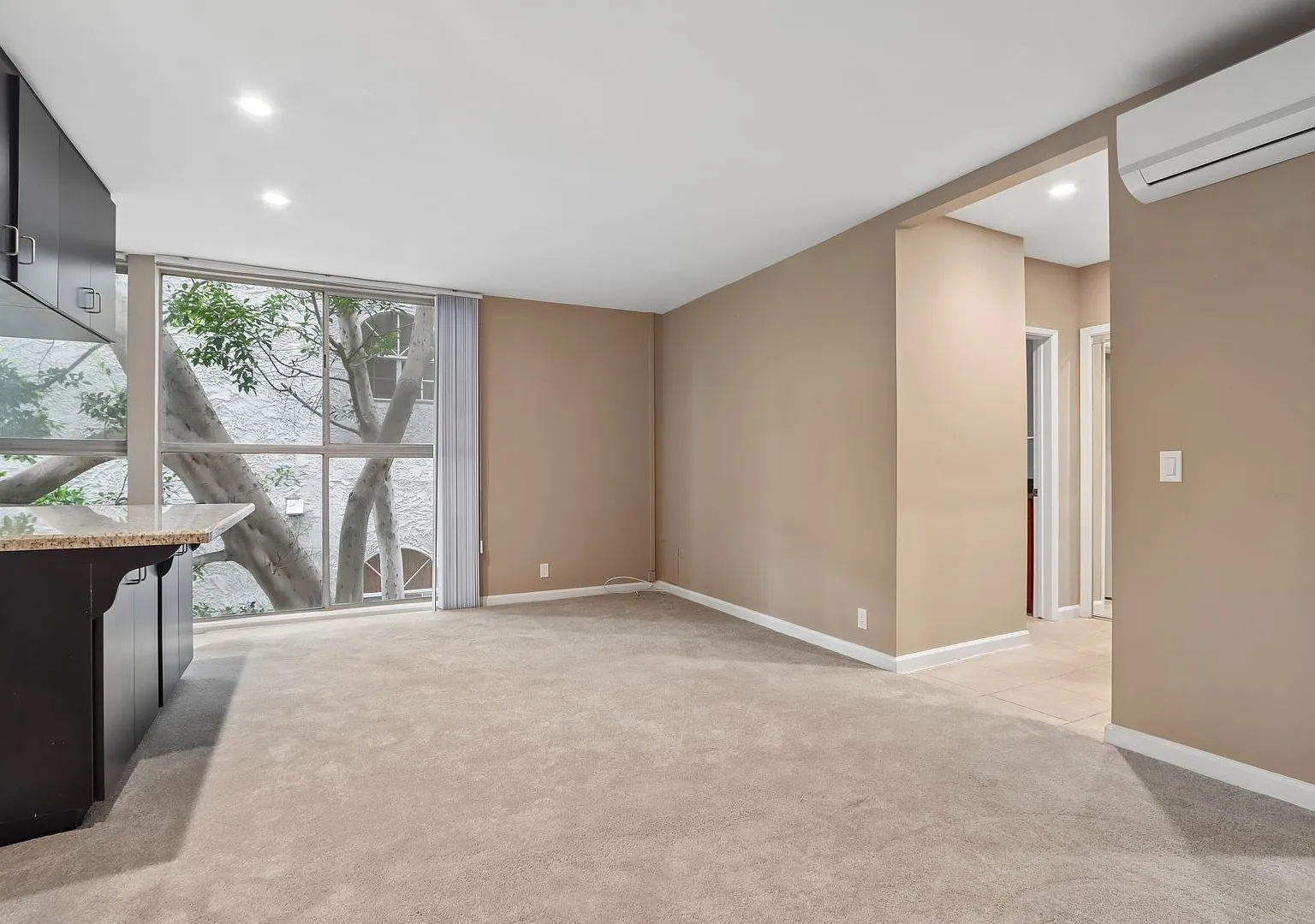 Welcome to 116 N. Wetherly Drive Prime Los Angeles Living Near Beverly Hills — Photo 4