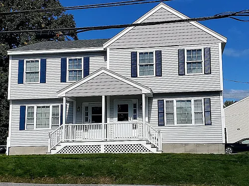 83 Milford St Photo 1