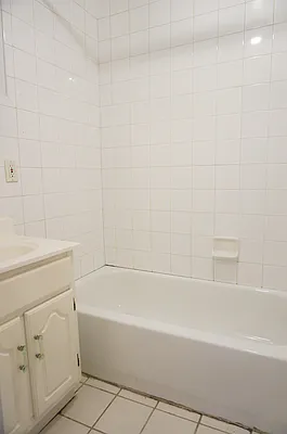 Rented by J Misrahi Realty Corp | media 22