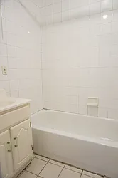 Rented by J Misrahi Realty Corp