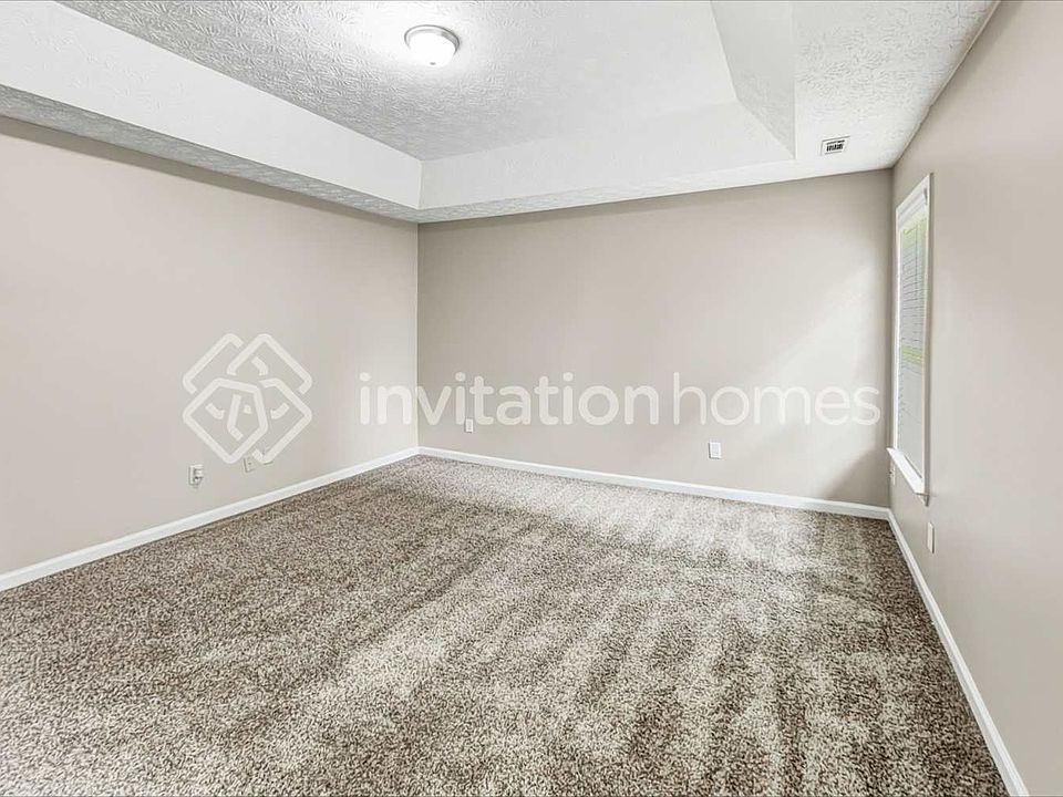 1st image of 160 Windpher Rdg