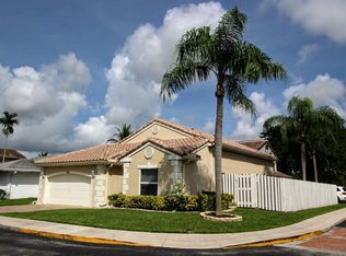 1001 Seabrook Ave, Davie, FL 33325
