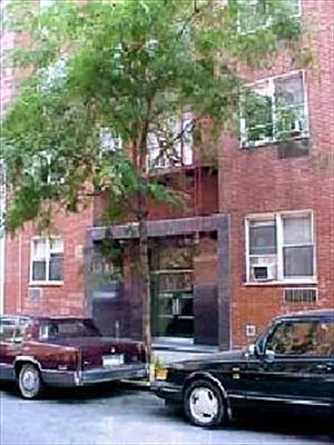 Sold by Citi Habitats | media 16