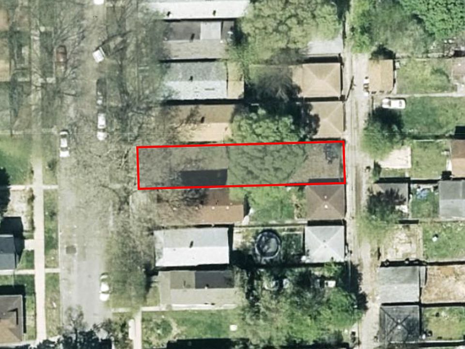 1st image of 8515 S Muskegon Ave