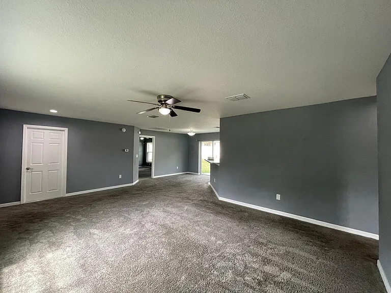 16958 SW 20th Court Rd — Photo 6