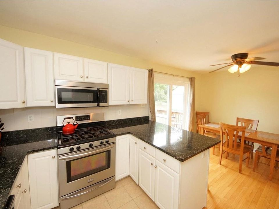 2nd image of 382 Ewingville Rd
