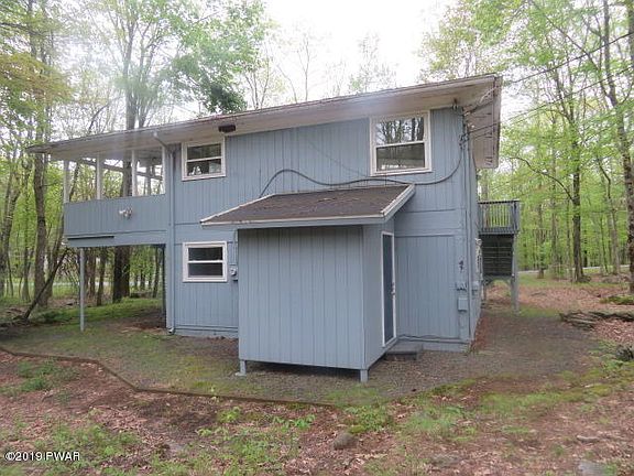5th image of 100 Granite Dr