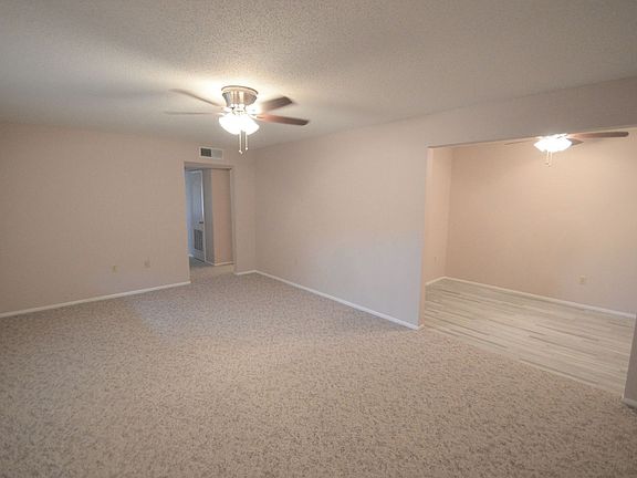 4th image of 700 E Airport Blvd Unit J-8