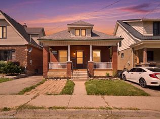 104 Mary St, Brantford, ON N3S3B7