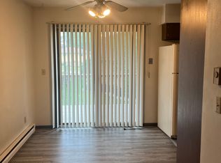 3170 Hillcrest Rd #3, Dubuque, IA 52001