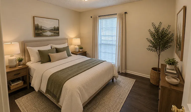 7013 Wesley Ct — Photo 3