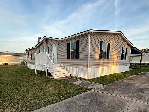 2nd image of 50332 Michael Paul Dr